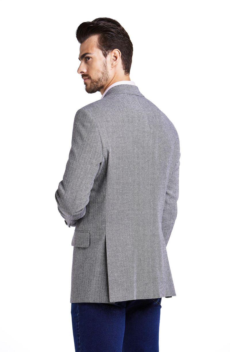 F248001947_920_4-BLAZER-P2-M-2AB-SLIM-SIENA-FIDELI