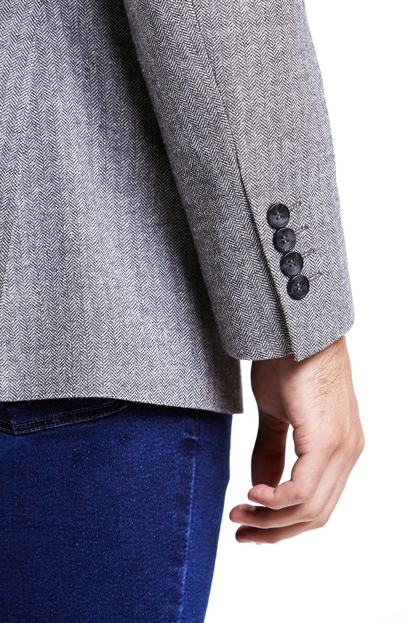 F248001947_920_6-BLAZER-P2-M-2AB-SLIM-SIENA-FIDELI