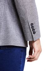 F248001947_920_6-BLAZER-P2-M-2AB-SLIM-SIENA-FIDELI