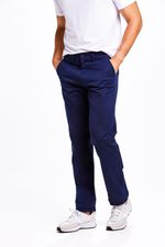 CR93400662_550_1-CALCA-JEANSWEAR-REGULAR-FIDELI-UFFICIO