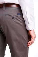 CR93400662_970_2-CALCA-JEANSWEAR-REGULAR-FIDELI-UFFICIO
