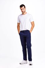CR93400662_550_3-CALCA-JEANSWEAR-REGULAR-FIDELI-UFFICIO