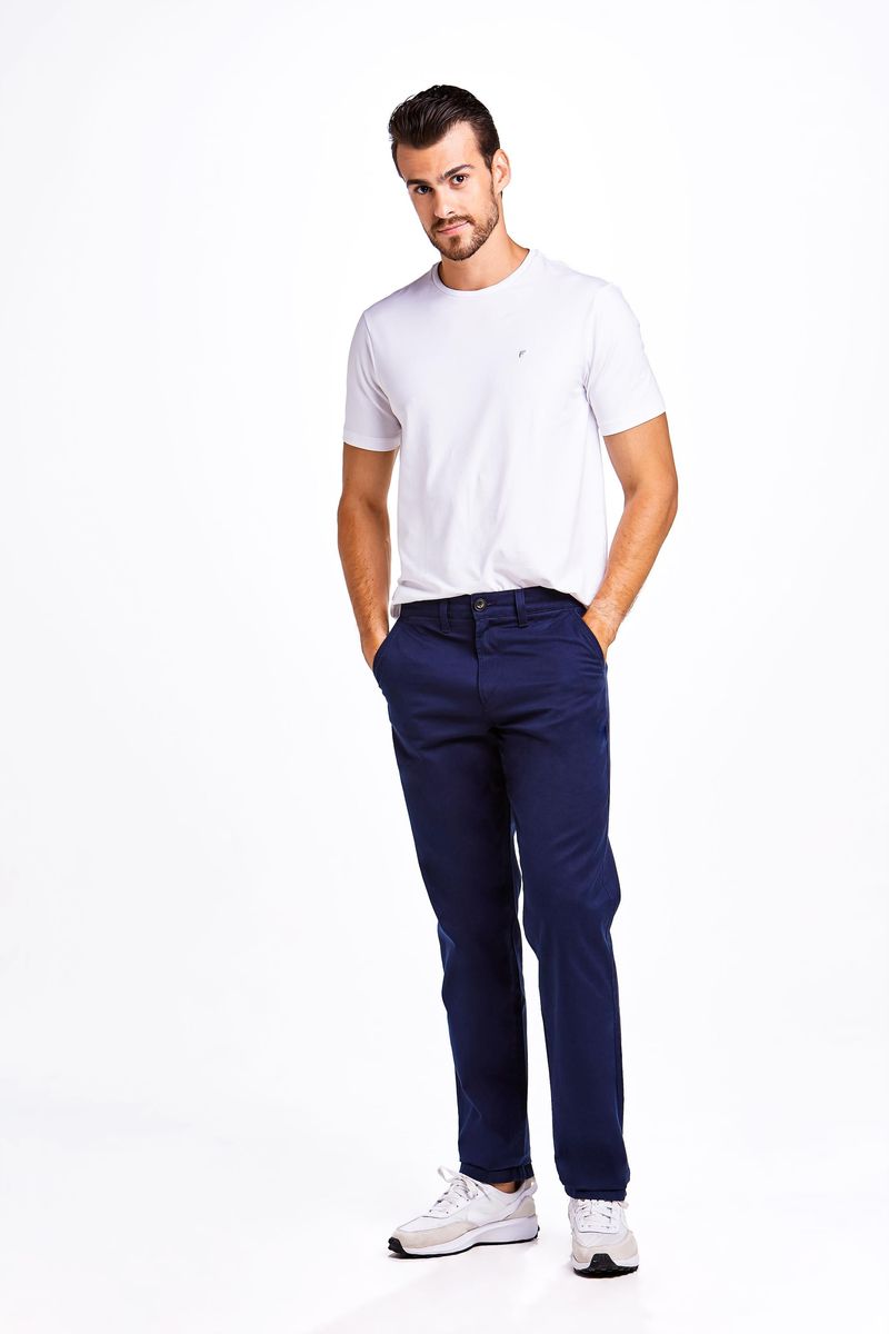 CR93400662_550_3-CALCA-JEANSWEAR-REGULAR-FIDELI-UFFICIO
