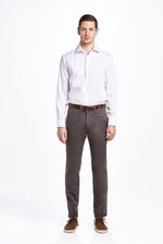 CR93400662_970_3-CALCA-JEANSWEAR-REGULAR-FIDELI-UFFICIO