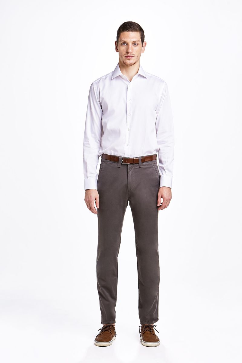 CR93400662_970_3-CALCA-JEANSWEAR-REGULAR-FIDELI-UFFICIO