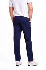CR93400662_550_4-CALCA-JEANSWEAR-REGULAR-FIDELI-UFFICIO