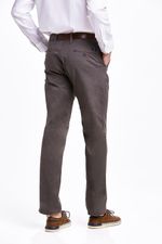 CR93400662_970_4-CALCA-JEANSWEAR-REGULAR-FIDELI-UFFICIO