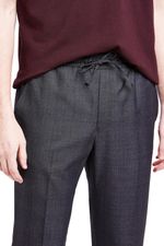 CS40801957_985_3-CALCA-SOCIAL-BF-SP-C-ELAS-TOTAL-SLIM-VB