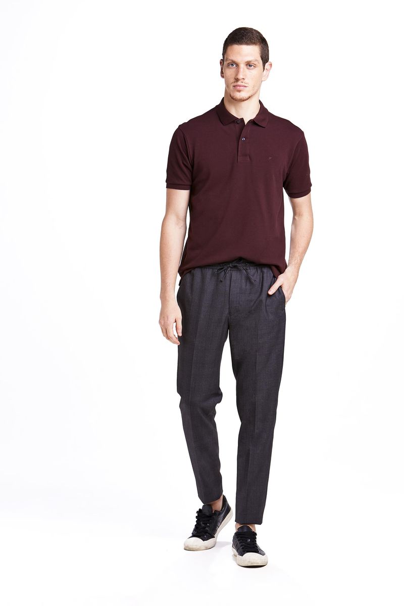 CS40801957_985_4-CALCA-SOCIAL-BF-SP-C-ELAS-TOTAL-SLIM-VB
