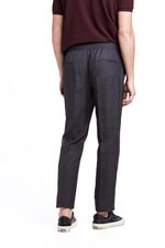 CS40801957_985_5-CALCA-SOCIAL-BF-SP-C-ELAS-TOTAL-SLIM-VB