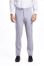 CS40101980_920_1-CALCA-SOCIAL-SLIM-VESTEBENE