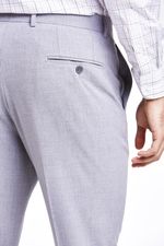 CS40101980_920_2-CALCA-SOCIAL-SLIM-VESTEBENE