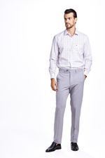 CS40101980_920_3-CALCA-SOCIAL-SLIM-VESTEBENE