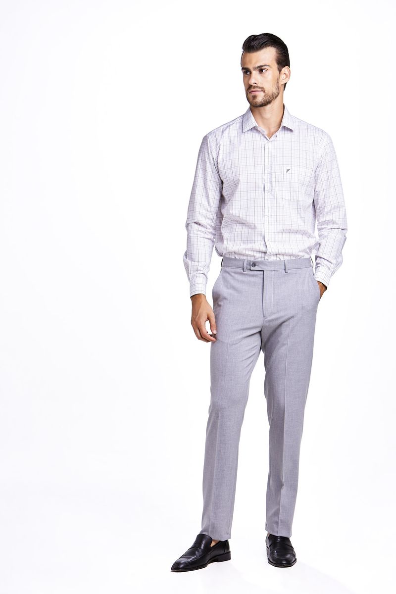 CS40101980_920_3-CALCA-SOCIAL-SLIM-VESTEBENE
