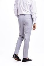 CS40101980_920_4-CALCA-SOCIAL-SLIM-VESTEBENE