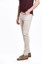 CS50301893_810_1-CALCA-JEANSCOLOR-SLIM-FIDELI-GIORNO