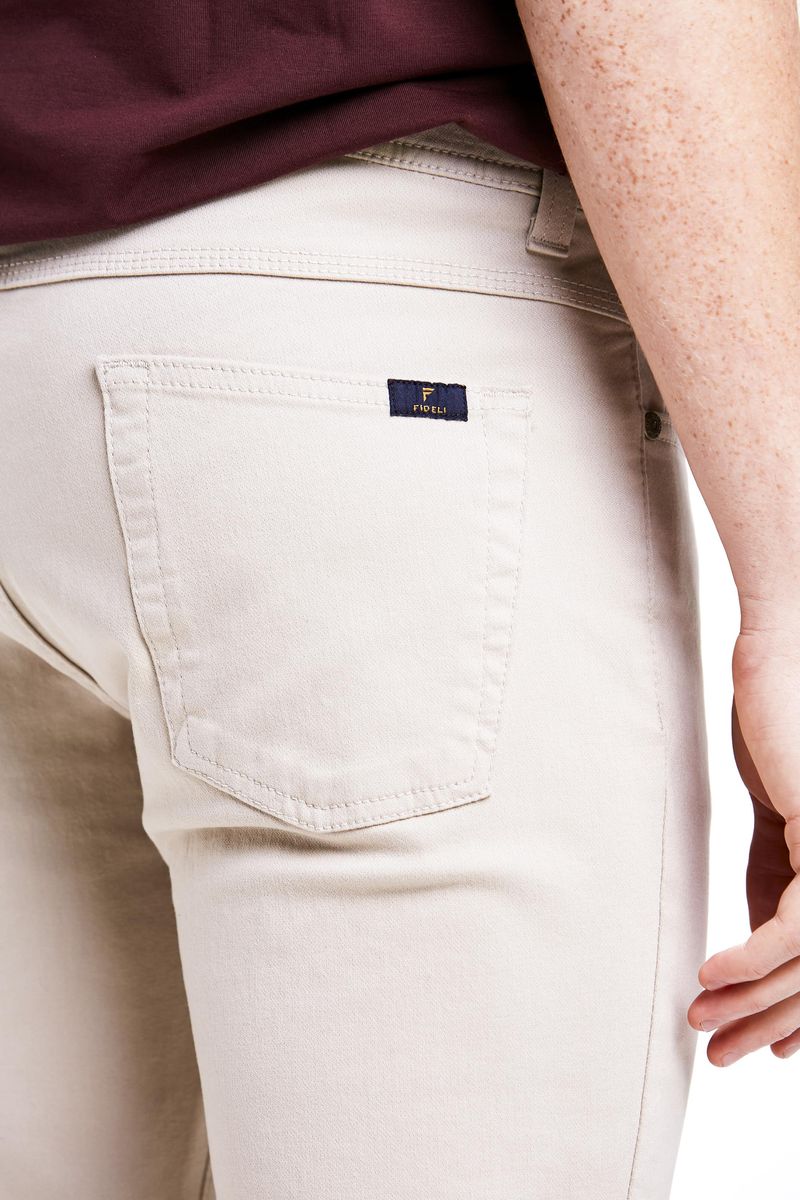 CS50301893_810_2-CALCA-JEANSCOLOR-SLIM-FIDELI-GIORNO