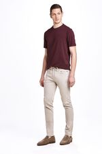 CS50301893_810_3-CALCA-JEANSCOLOR-SLIM-FIDELI-GIORNO