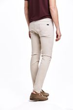 CS50301893_810_4-CALCA-JEANSCOLOR-SLIM-FIDELI-GIORNO