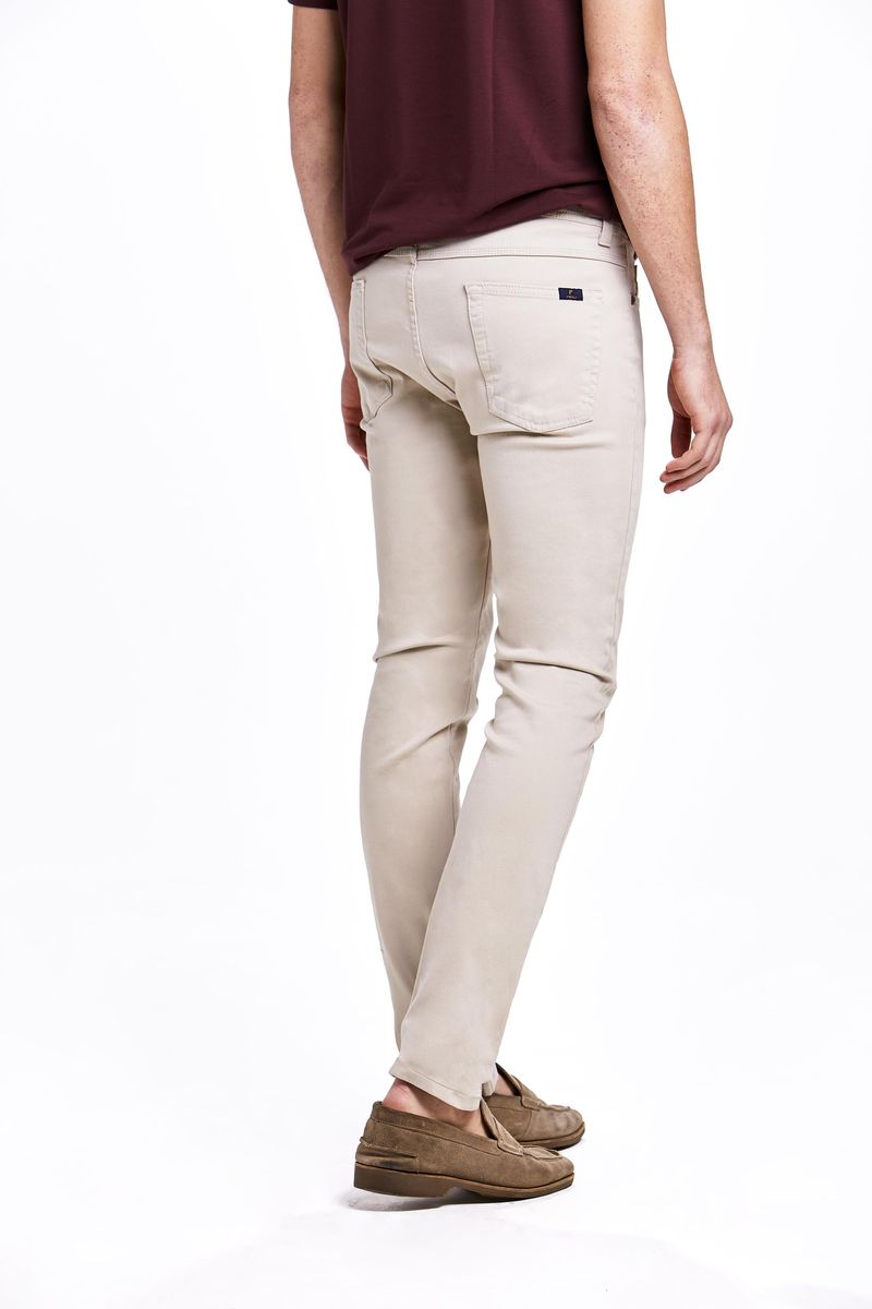 CS50301893_810_4-CALCA-JEANSCOLOR-SLIM-FIDELI-GIORNO