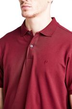 PR00505057_460_2-CAMISA-POLO-REGULAR-FIDELI-GIORNO