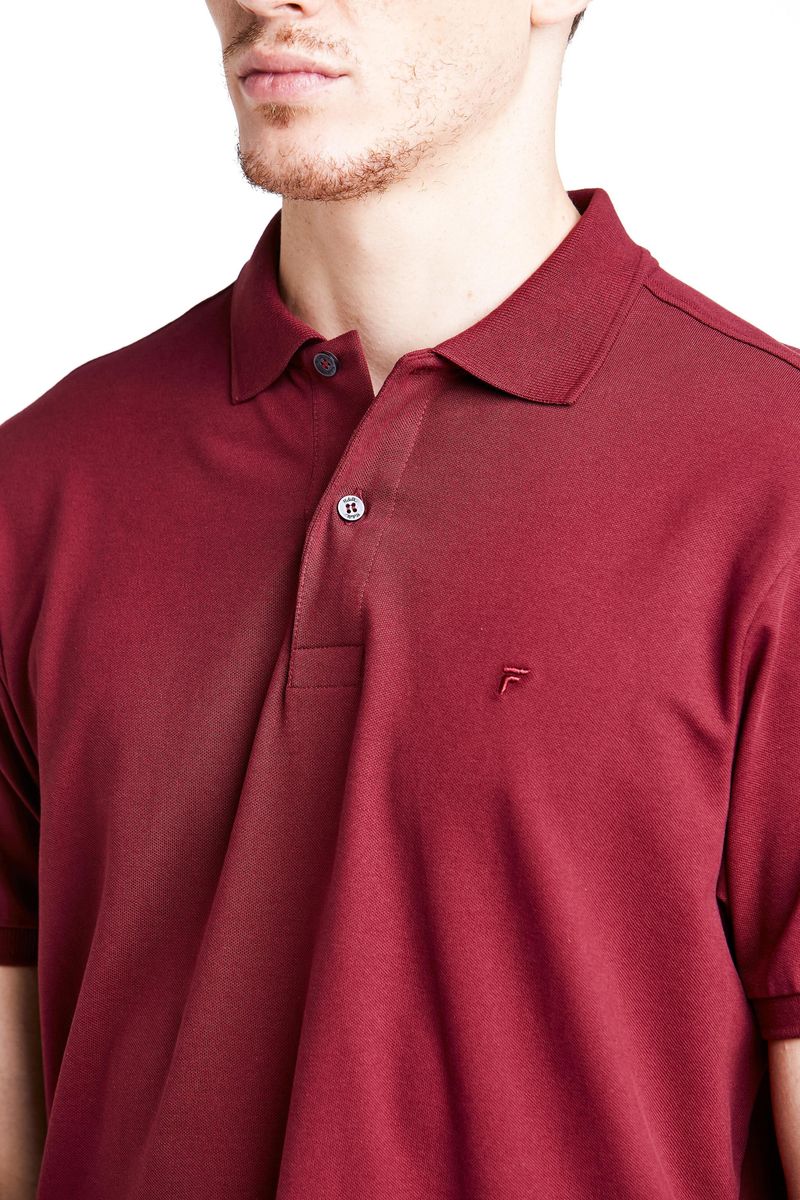 PR00505057_460_2-CAMISA-POLO-REGULAR-FIDELI-GIORNO