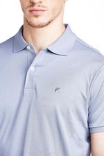 PR00105012_930_2-CAMISA-POLO-FIDELI