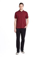 PR00505057_460_3-CAMISA-POLO-REGULAR-FIDELI-GIORNO