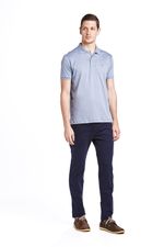 PR00105012_930_3-CAMISA-POLO-FIDELI