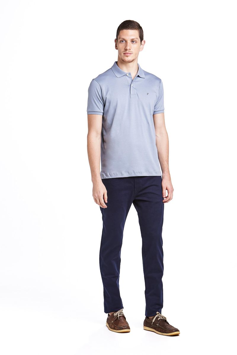 PR00105012_930_3-CAMISA-POLO-FIDELI