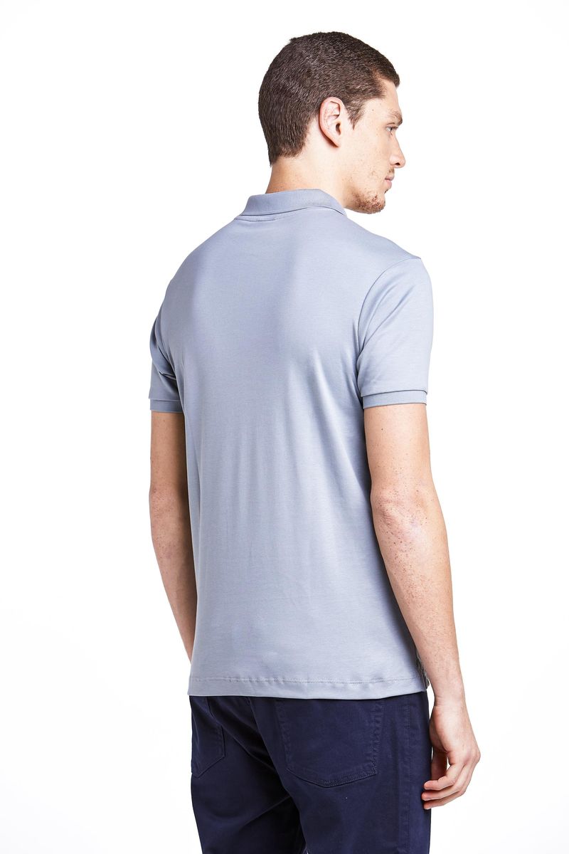 PR00105012_930_4-CAMISA-POLO-FIDELI