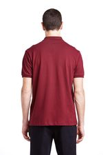 PR00505057_460_4-CAMISA-POLO-REGULAR-FIDELI-GIORNO