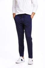 CS20901861_544_1-CALCA-SPORT-BF-SP-SLIM-C--ELASTRAS-FD