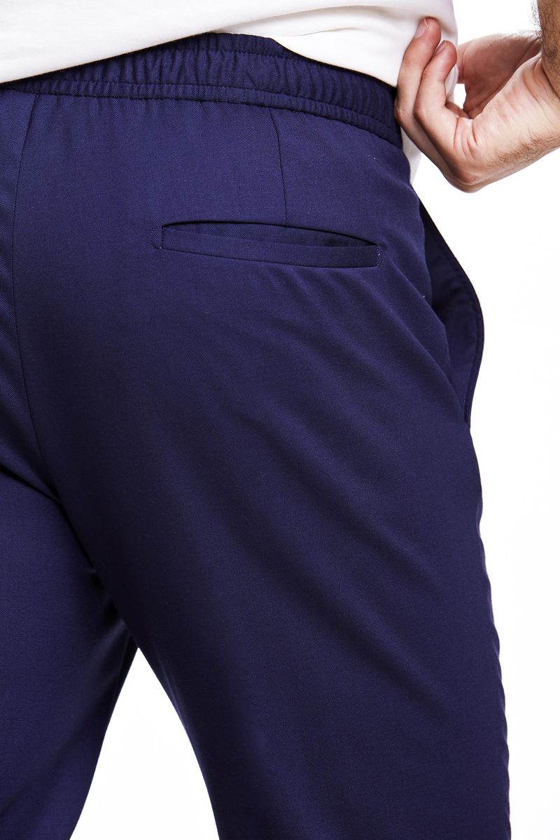 CS20901861_544_2-CALCA-SPORT-BF-SP-SLIM-C--ELASTRAS-FD