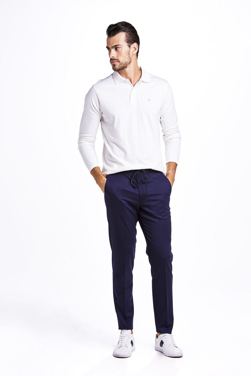 CS20901861_544_3-CALCA-SPORT-BF-SP-SLIM-C--ELASTRAS-FD
