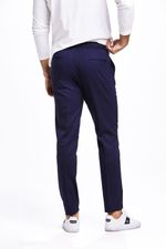 CS20901861_544_4-CALCA-SPORT-BF-SP-SLIM-C--ELASTRAS-FD