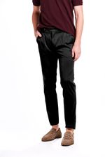 CS01600662_999_1-CALCA-SPORTCOLOR-2P-SLIM-FIDELI-UFFICIO