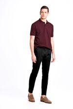 CS01600662_999_3-CALCA-SPORTCOLOR-2P-SLIM-FIDELI-UFFICIO