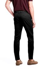 CS01600662_999_4-CALCA-SPORTCOLOR-2P-SLIM-FIDELI-UFFICIO
