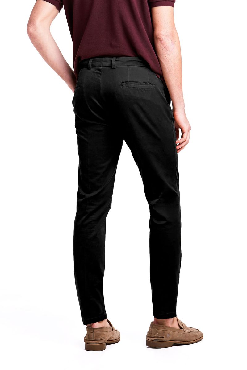 CS01600662_999_4-CALCA-SPORTCOLOR-2P-SLIM-FIDELI-UFFICIO
