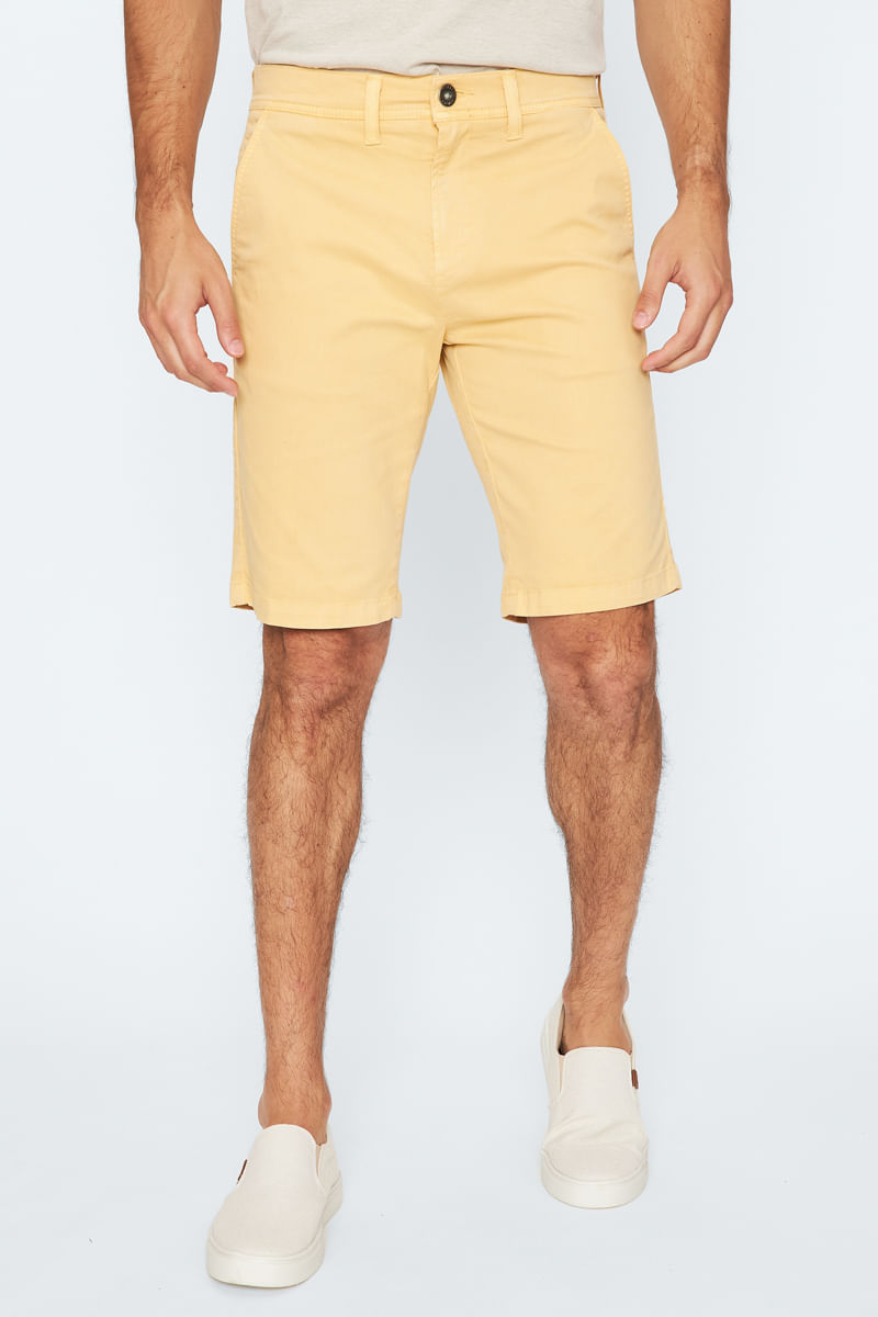 BR92301844_130_1-BERMUDA-JEANSWEAR-REGULAR-FIDELI-GIORNO
