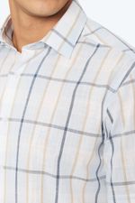 S026207692_505_2-CAMISA-ESP-MC-COLBSSS-BOLSO-S-PM-SLIM