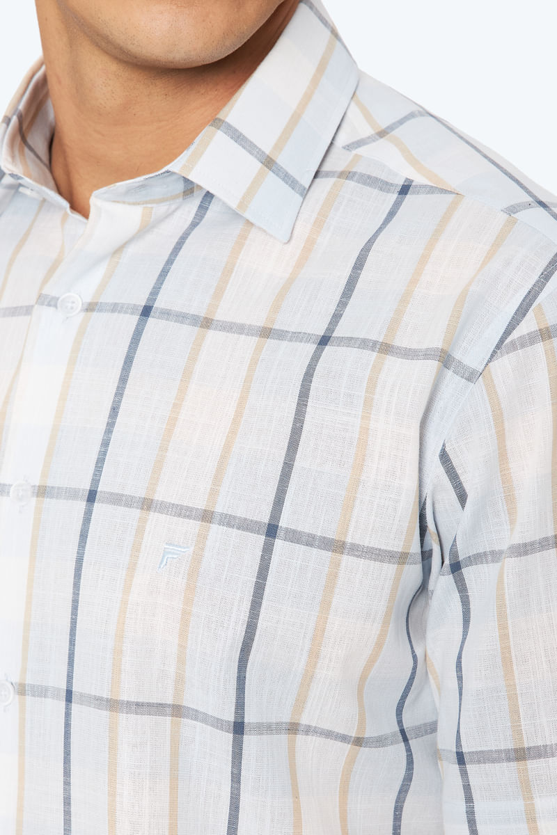S026207692_505_2-CAMISA-ESP-MC-COLBSSS-BOLSO-S-PM-SLIM