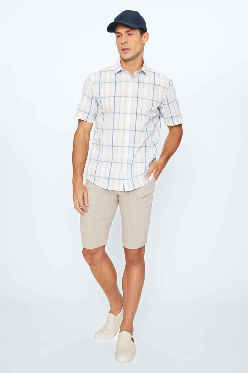 S026207692_505_3-CAMISA-ESP-MC-COLBSSS-BOLSO-S-PM-SLIM