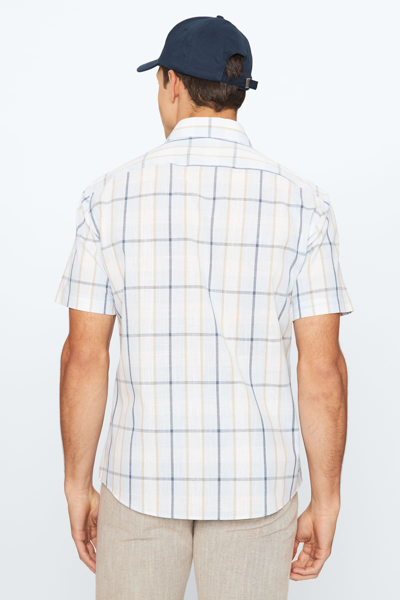 S026207692_505_4-CAMISA-ESP-MC-COLBSSS-BOLSO-S-PM-SLIM