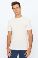 TR00405072_091_1-T-SHIRT-FIDELI-GIORNO