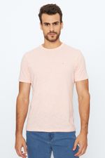 TR00405072_330_1-T-SHIRT-FIDELI-GIORNO