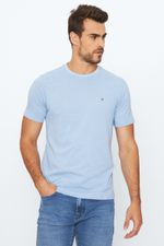 TR00405072_520_1-T-SHIRT-FIDELI-GIORNO