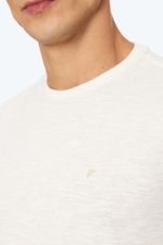 TR00405072_091_2-T-SHIRT-FIDELI-GIORNO