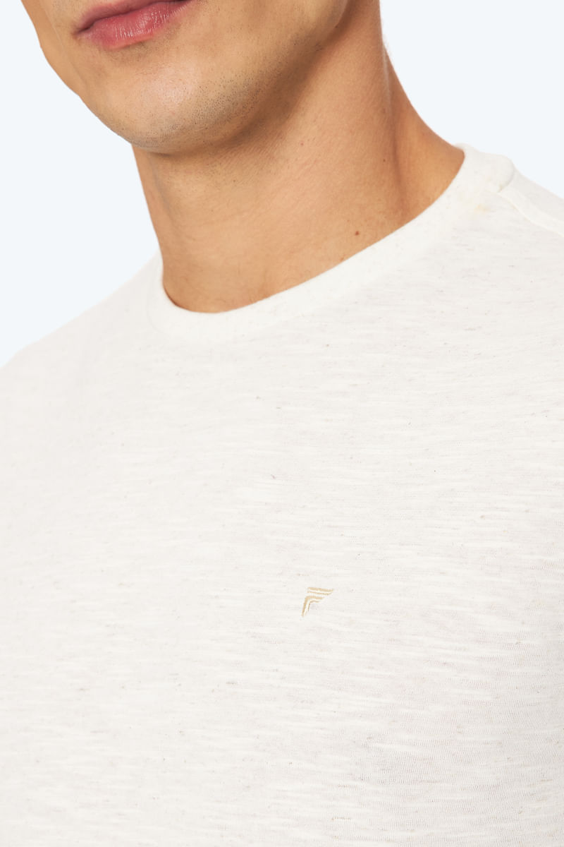 TR00405072_091_2-T-SHIRT-FIDELI-GIORNO